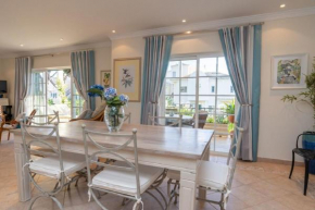 Apartamento Michaela - Dunas Douradas
